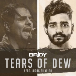 Birdy ft. Lucas Silveira - Tears Of Dew